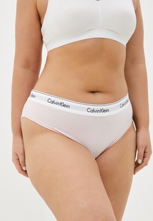 Трусы Calvin Klein Underwear