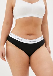 Трусы Calvin Klein Underwear