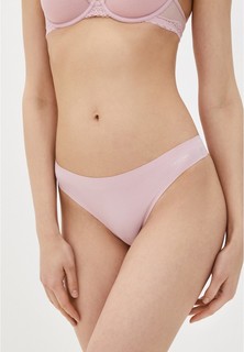 Трусы Calvin Klein Underwear