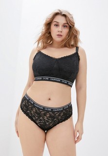 Трусы Calvin Klein Underwear