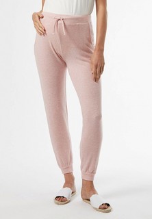 Брюки спортивные Dorothy Perkins Maternity