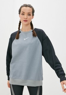 Свитшот Nike