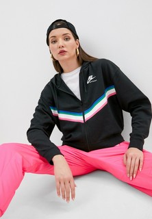 Толстовка Nike