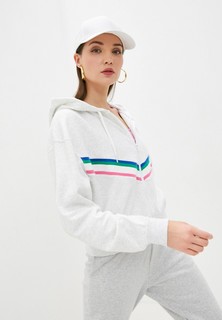 Толстовка Nike