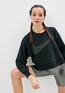 Свитшот Nike