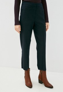 Брюки Marks & Spencer