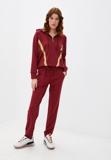 Костюм спортивный Adele Fashion