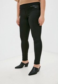 Леггинсы Elina Romanova
