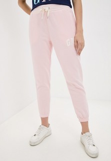 Брюки спортивные Gap