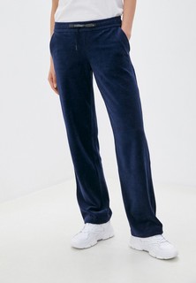 Брюки спортивные Finn Flare