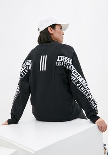 Свитшот adidas