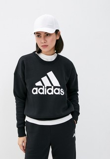Свитшот adidas