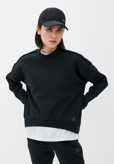 Свитшот adidas