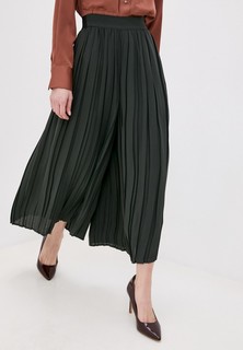 Брюки Gerry Weber
