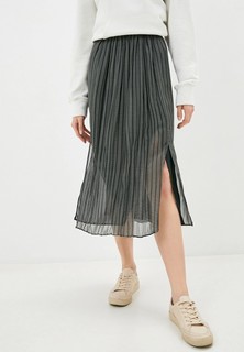 Юбка Gerry Weber