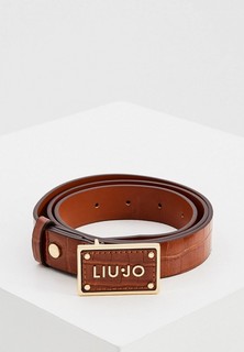Ремень Liu Jo