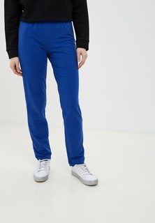 Брюки спортивные Nnp