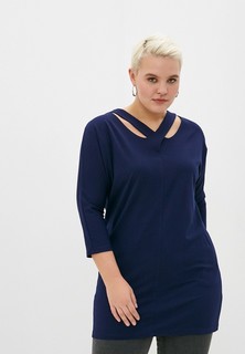 Туника Svesta