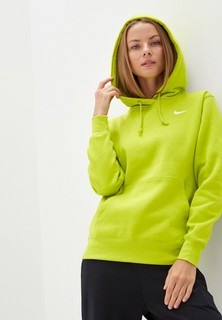 Худи Nike