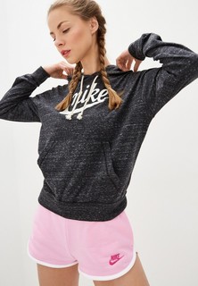 Худи Nike