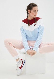 Свитшот Nike