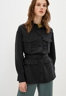 Жакет AllSaints