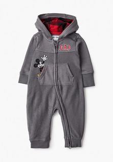 Комбинезон Gap