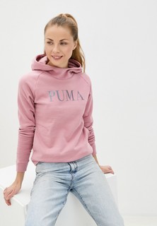 Худи PUMA