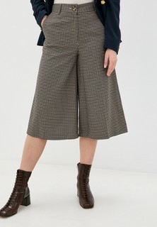 Брюки Marks & Spencer