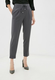 Брюки Marks & Spencer