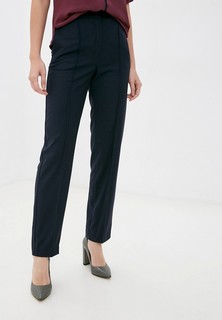 Брюки Marks & Spencer