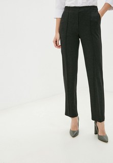 Брюки Marks & Spencer