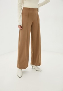 Брюки Marks & Spencer