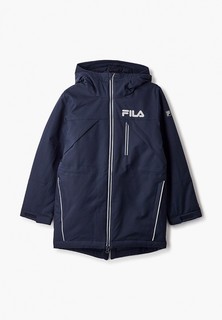 Парка Fila