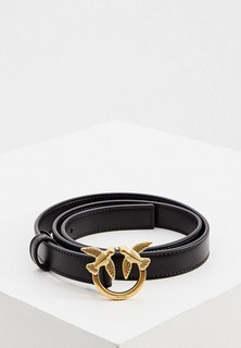 Ремень Pinko