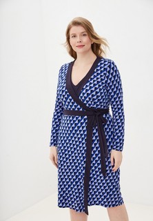 Платье Marks & Spencer
