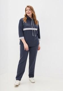 Костюм спортивный Adele Fashion