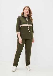 Костюм спортивный Adele Fashion