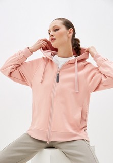 Толстовка adidas by Stella McCartney
