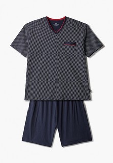 Пижама Götzburg