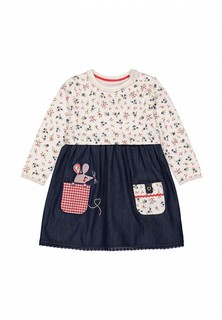 Платье Mothercare