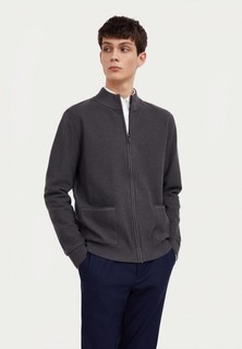 Кардиган Finn Flare