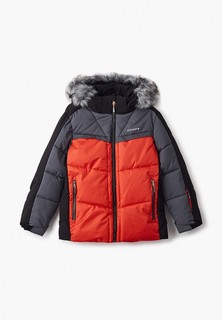 Куртка горнолыжная Icepeak