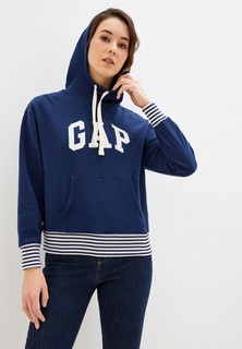 Худи Gap