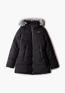 Куртка горнолыжная Icepeak