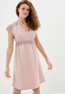 Сорочка ночная All Mixes