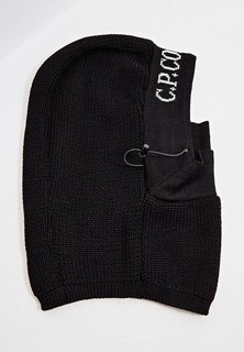 Балаклава C.P. Company