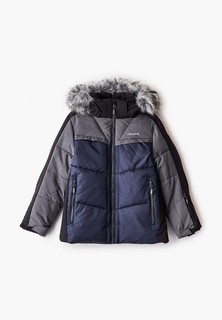 Куртка утепленная Icepeak