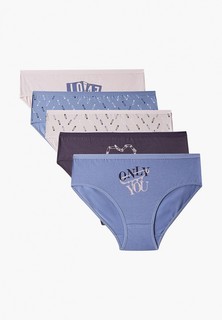 Комплект Donella