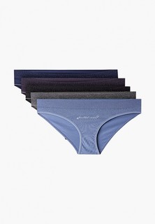 Комплект Donella